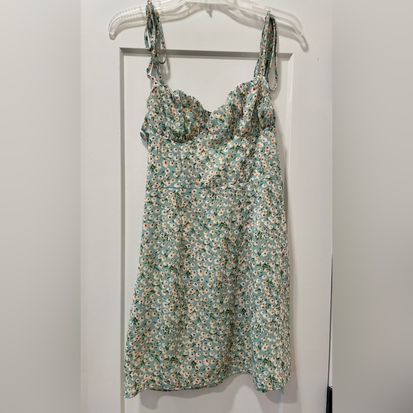 2 for $10 🔥 Sweetheart Sundress ☀️ - Picture 2 of 4